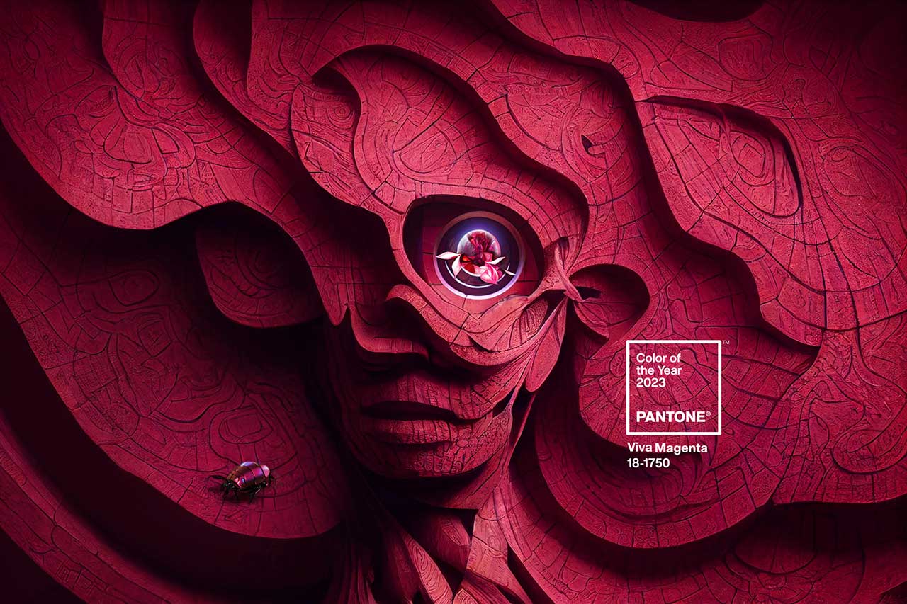 Pantone-Color-of-the-Year-COY-2023-Hero-Image-Viva-Magenta-NEW