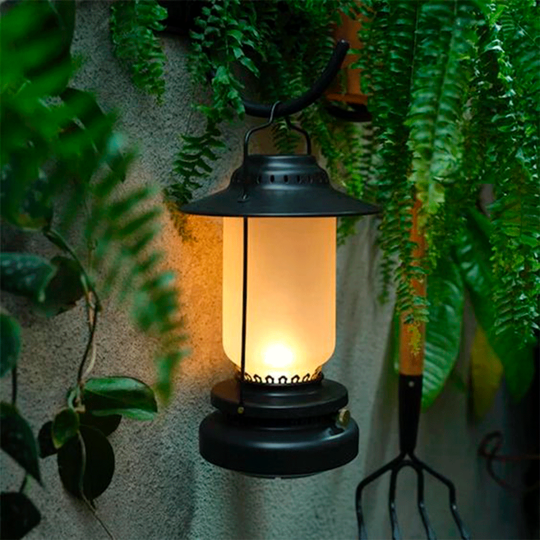 Iluminar -6